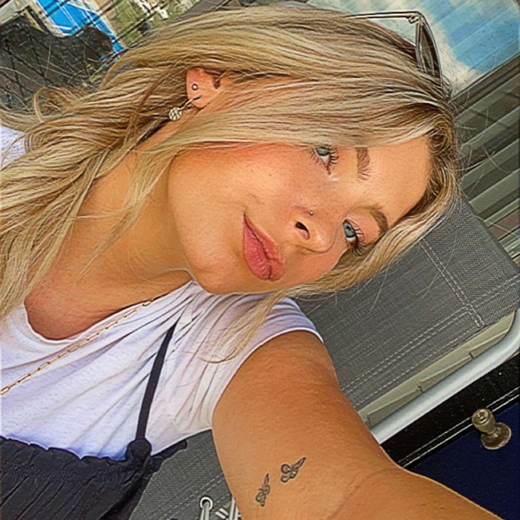 jessicadianp